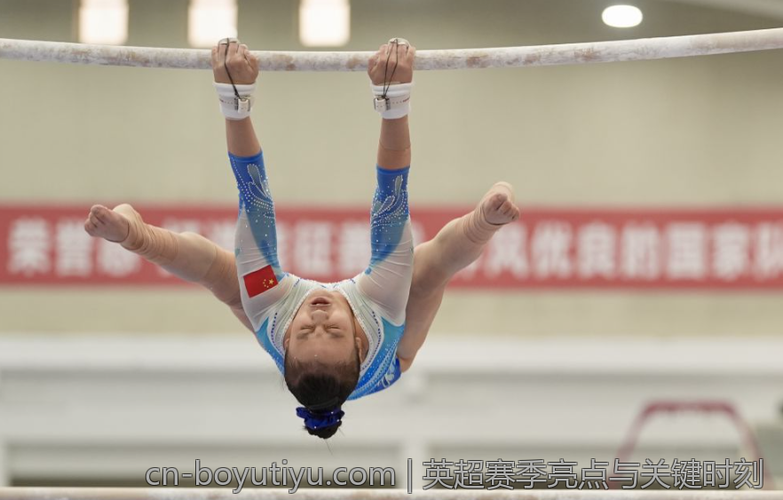 英超赛季亮点与关键时刻