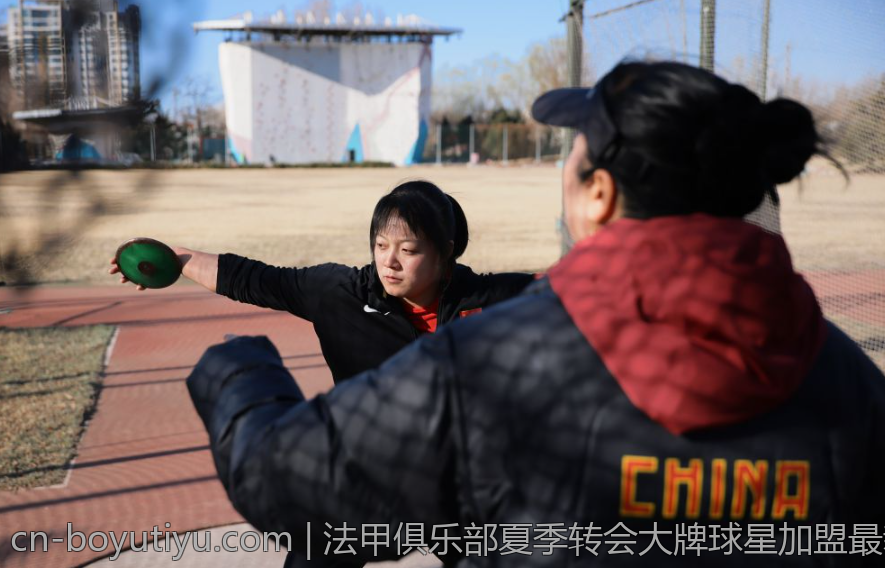 法甲俱乐部夏季转会大牌球星加盟最新消息