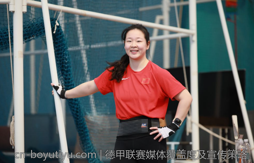德甲联赛媒体覆盖度及宣传策略