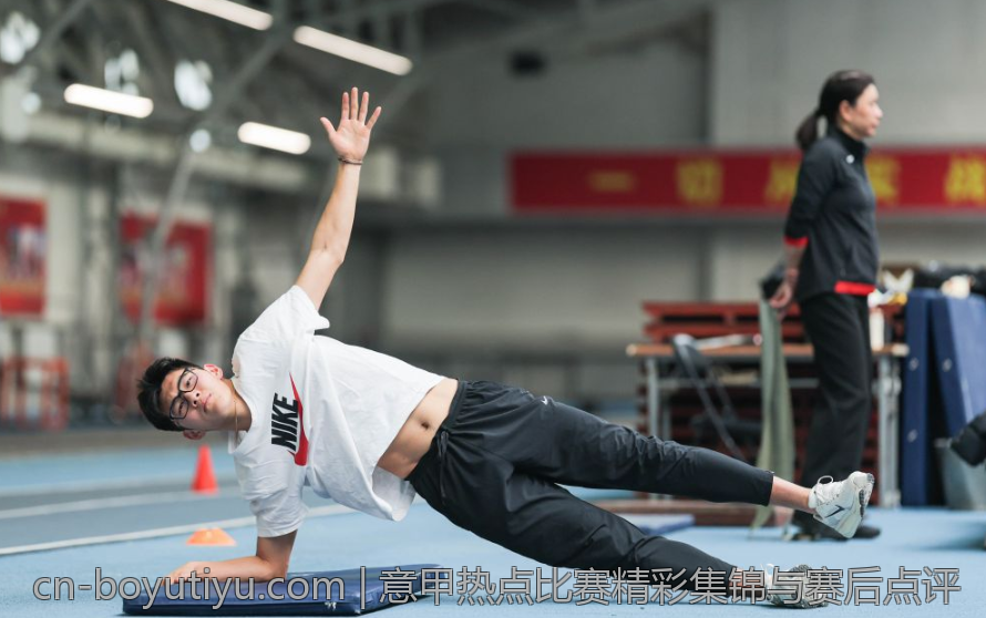 意甲热点比赛精彩集锦与赛后点评