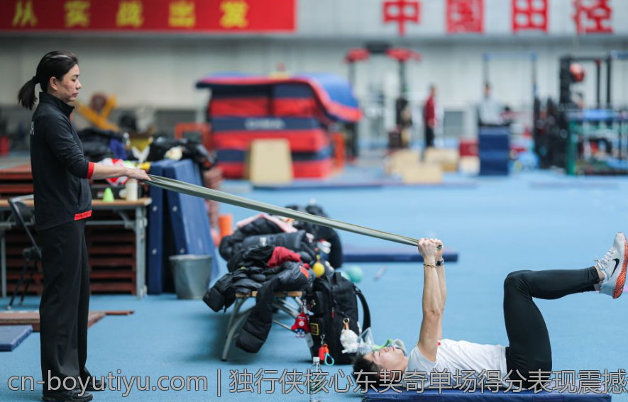 独行侠核心东契奇单场得分表现震撼全场
