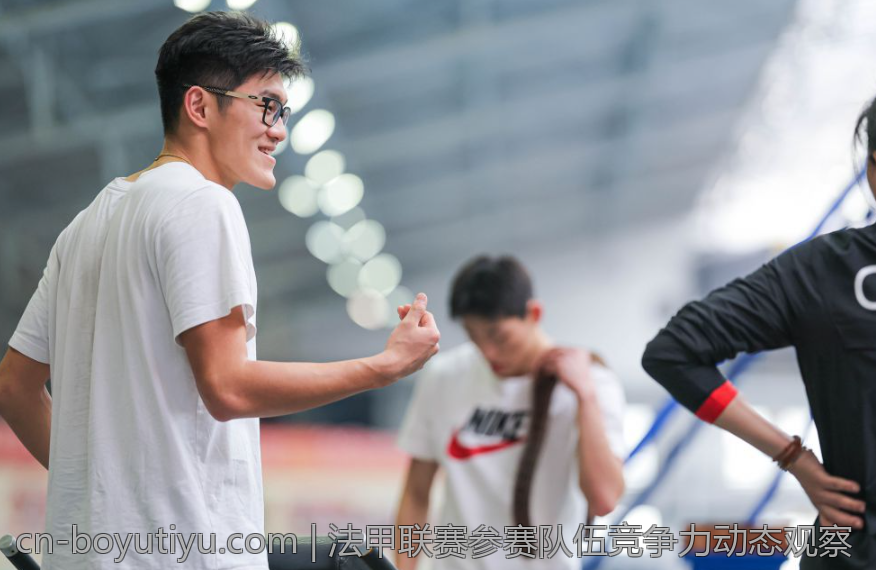 法甲联赛参赛队伍竞争力动态观察