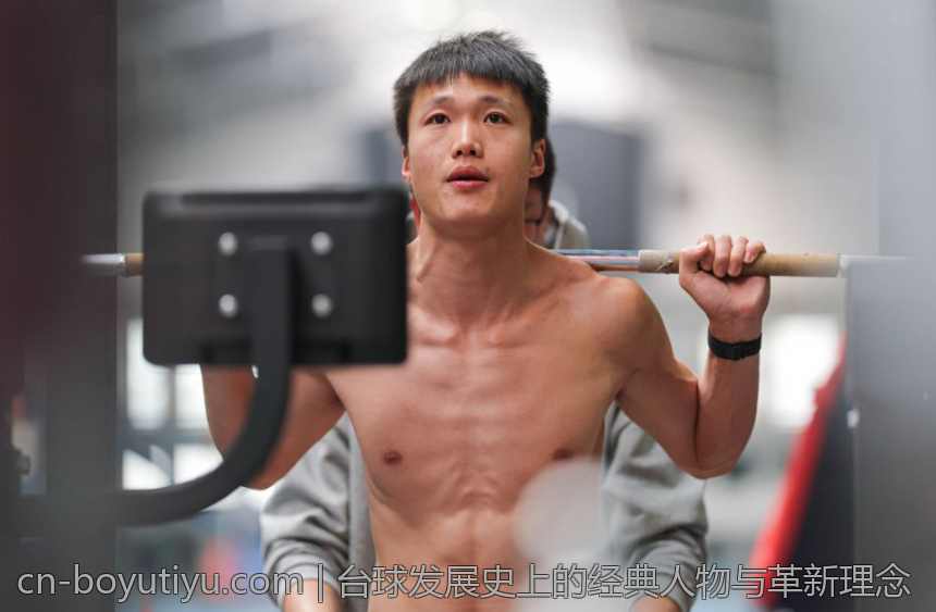 台球发展史上的经典人物与革新理念