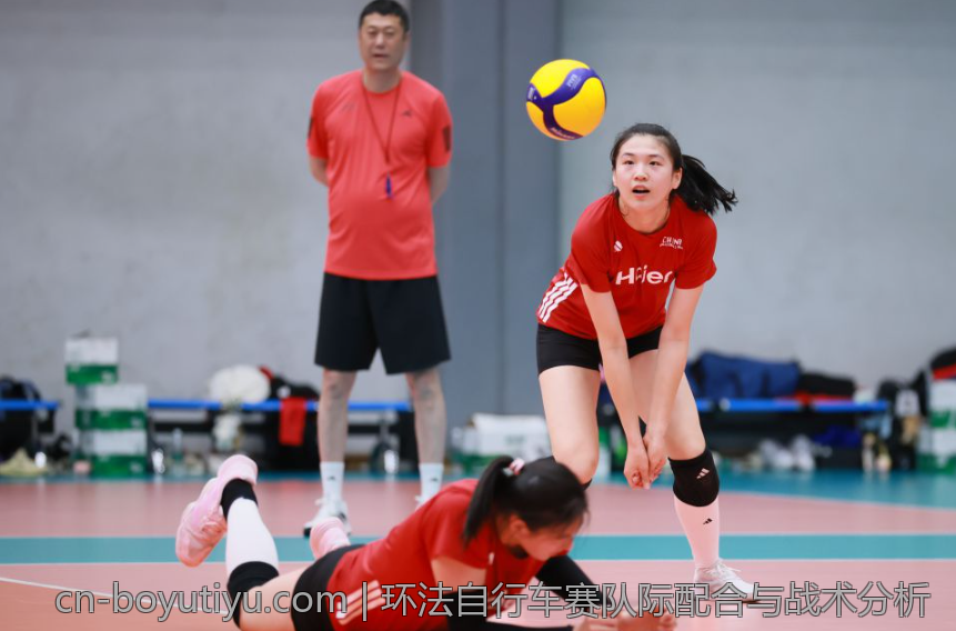 环法自行车赛队际配合与战术分析