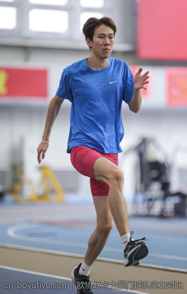 欧协联各大豪门球队实力对比