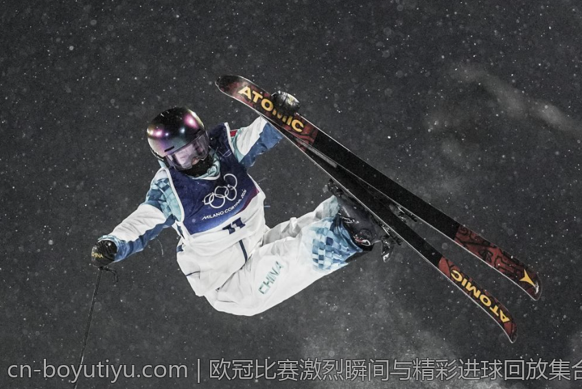 欧冠比赛激烈瞬间与精彩进球回放集合