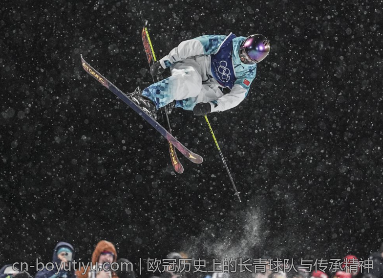欧冠历史上的长青球队与传承精神