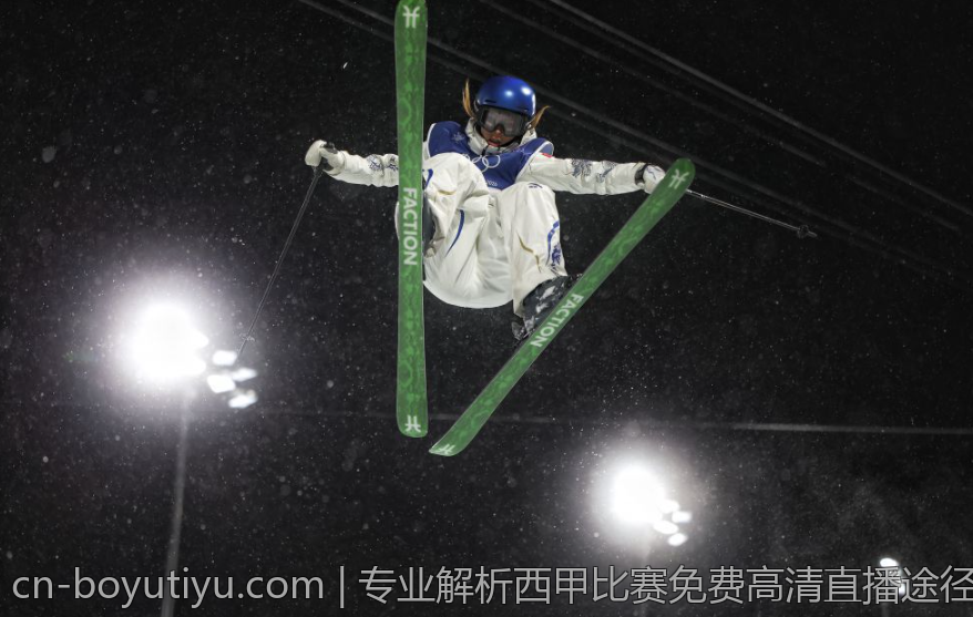 专业解析西甲比赛免费高清直播途径