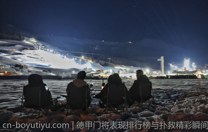 德甲门将表现排行榜与扑救精彩瞬间