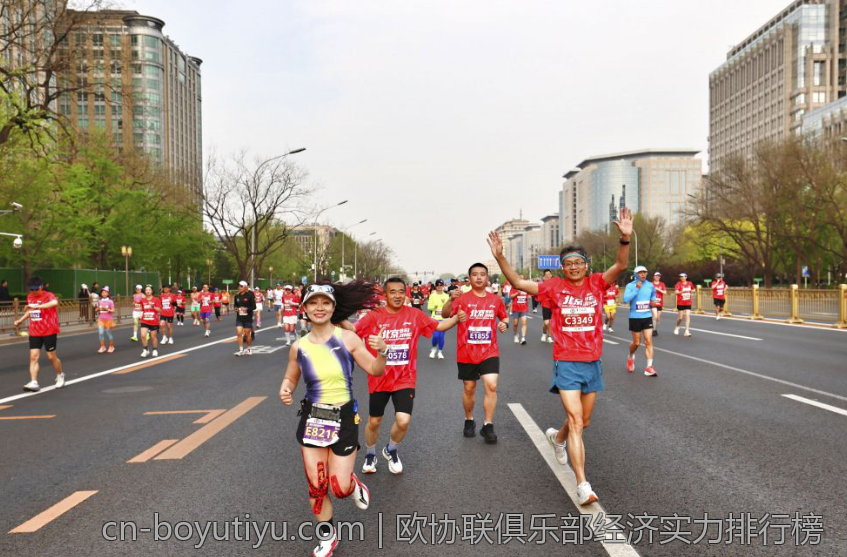 欧协联俱乐部经济实力排行榜