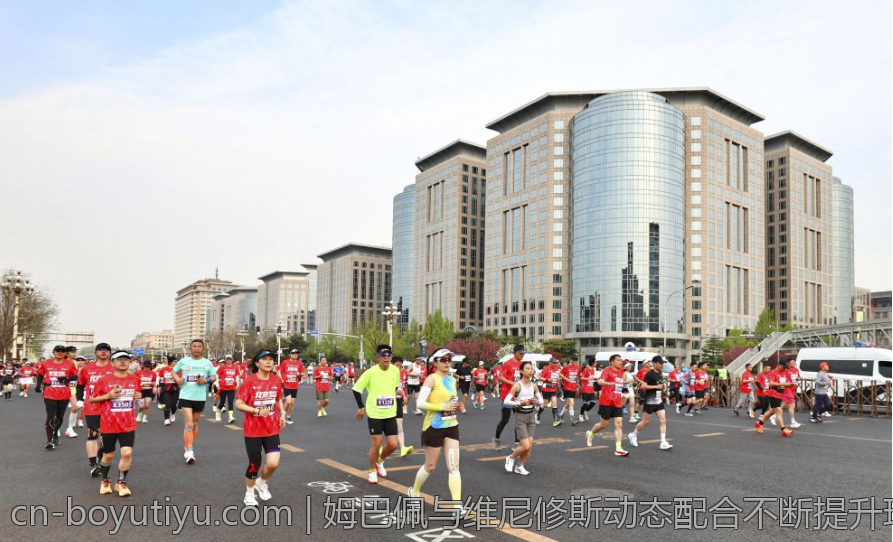姆巴佩与维尼修斯动态配合不断提升球队攻势效率
