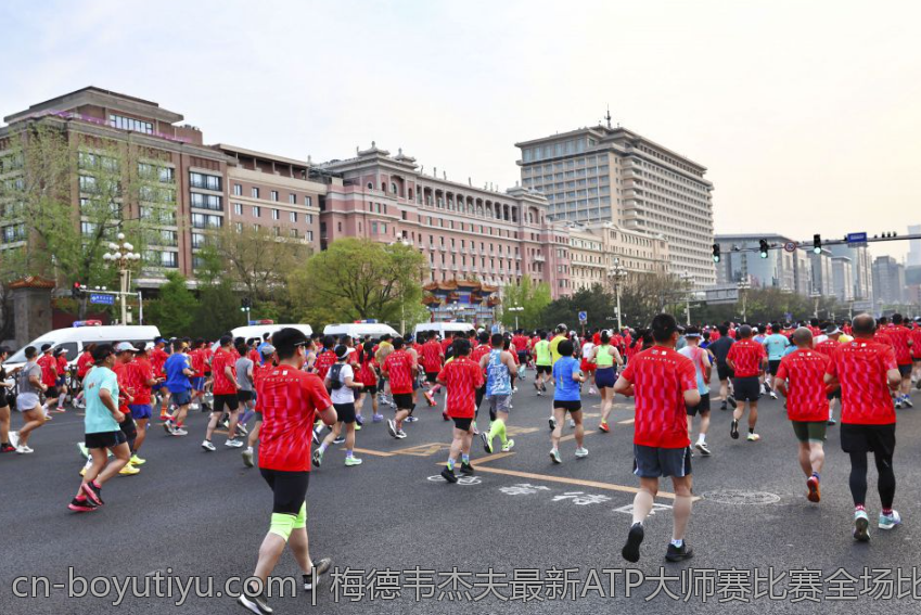 梅德韦杰夫最新ATP大师赛比赛全场比分回顾