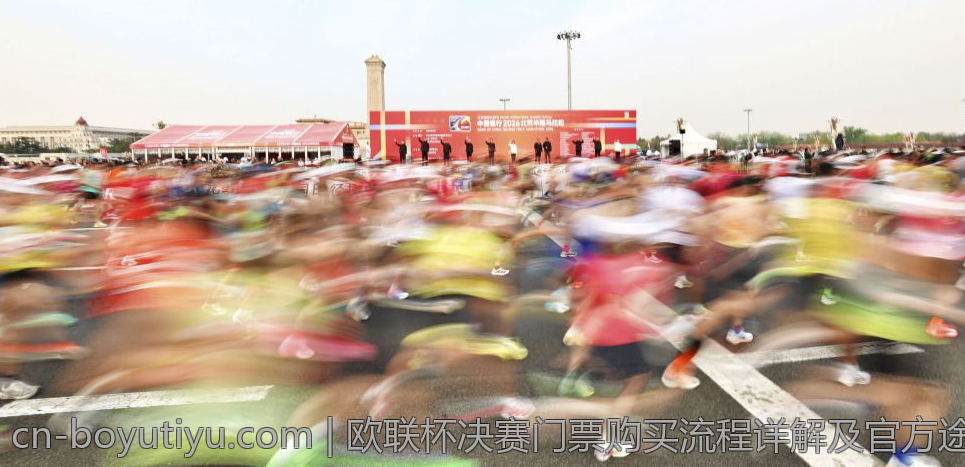 欧联杯决赛门票购买流程详解及官方途径