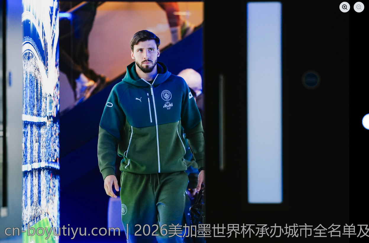 博鱼体育官网下载新用户专享福利