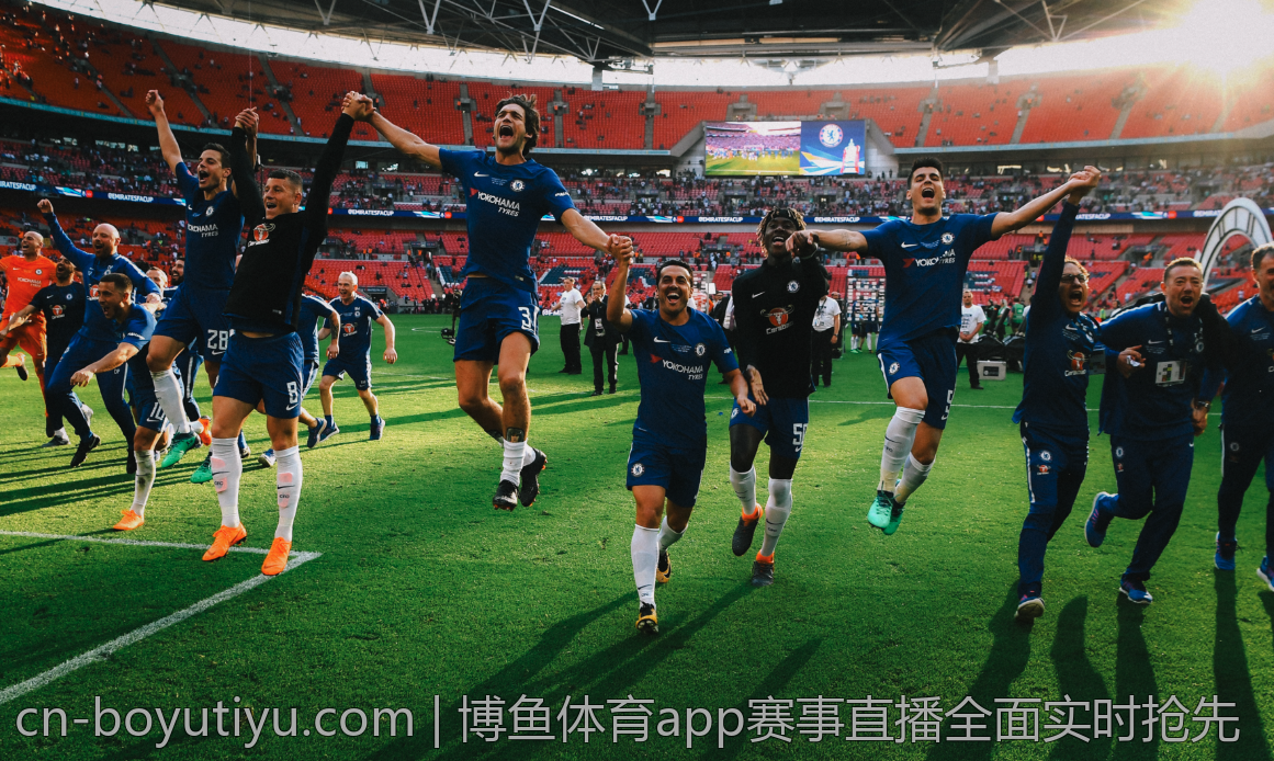 博鱼体育app赛事直播全面实时抢先
